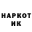 Бошки Шишки White Widow Viktoriia Petryshyn