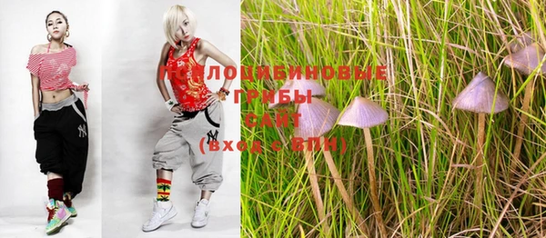 MDMA Premium VHQ Артём